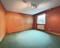 SCHRICK IMMOBILIEN: Meiendorf