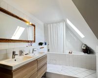 SCHRICK IMMOBILIEN: Ahrensburg