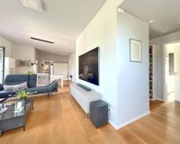SCHRICK IMMOBILIEN: Großhansd.