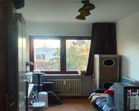 SCHRICK IMMOBILIEN: Siek