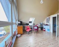 SCHRICK IMMOBILIEN: AHRENSBURG