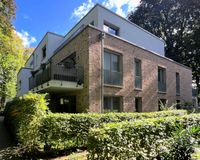 SCHRICK IMMOBILIEN: Ohlstedt