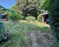 SCHRICK IMMOBILIEN: Ahrensburg