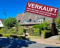 SCHRICK IMMOBILIEN: Großhansdorf