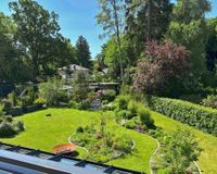 SCHRICK IMMOBILIEN: Großhansd.