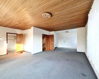 SCHRICK IMMOBILIEN: Ahrensburg