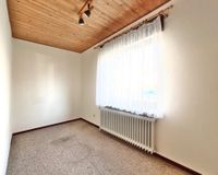 SCHRICK IMMOBILIEN: Ahrensburg