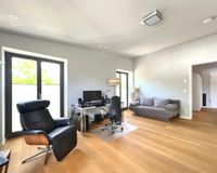 SCHRICK IMMOBILIEN: Großhansd.
