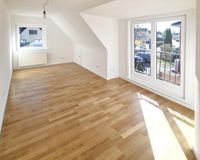 SCHRICK IMMOBILIEN: Ahrensburg