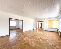 SCHRICK IMMOBILIEN: Rahlstedt-Oldenfelde
