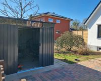 SCHRICK IMMOBILIEN: Ahrensburg