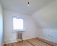 SCHRICK IMMOBILIEN: Ahrensburg
