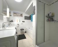 SCHRICK IMMOBILIEN: Barsbüttel