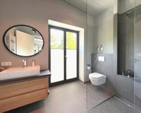 SCHRICK IMMOBILIEN: Großhansd.