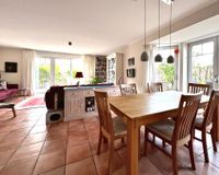 SCHRICK IMMOBILIEN: AHRENSBURG