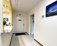 SCHRICK IMMOBILIEN: Ahrensburg