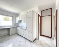 SCHRICK IMMOBILIEN: Rahlstedt-Oldenfelde