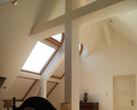 SCHRICK IMMOBILIEN: Volksdorf