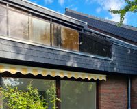 SCHRICK IMMOBILIEN: Ahrensburg