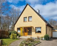 SCHRICK IMMOBILIEN: Ahrensburg