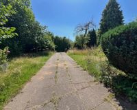 SCHRICK IMMOBILIEN: Ahrensburg