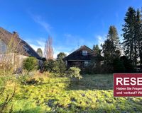 SCHRICK IMMOBILIEN: Bergstedt