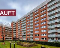 SCHRICK IMMOBILIEN Meiendorf