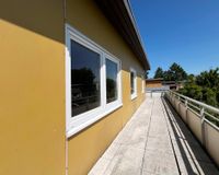 SCHRICK IMMOBILIEN: Rahlstedt-Oldenfelde