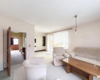 SCHRICK IMMOBILIEN: Ahrensburg