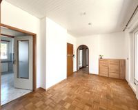 SCHRICK IMMOBILIEN: Rahlstedt-Oldenfelde