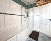 SCHRICK IMMOBILIEN: AHRENSBURG