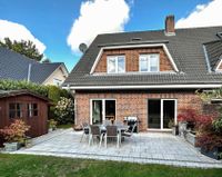 SCHRICK IMMOBILIEN: Ahrensburg