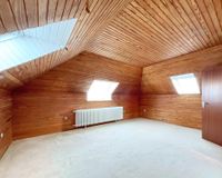 SCHRICK IMMOBILIEN: Ahrensburg
