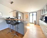 SCHRICK IMMOBILIEN: Großhansd.