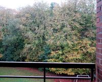 SCHRICK IMMOBILIEN: Ahrensburg