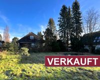 SCHRICK IMMOBILIEN: Bergstedt