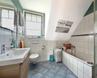 SCHRICK IMMOBILIEN: AHRENSBURG