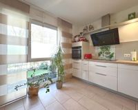 SCHRICK IMMOBILIEN: Ohlstedt