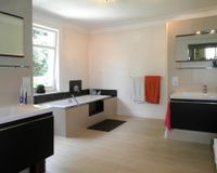 SCHRICK IMMOBILIEN: Volksdorf