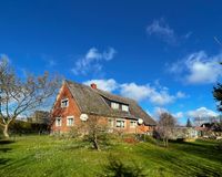 SCHRICK IMMOBILIEN: Lütjensee