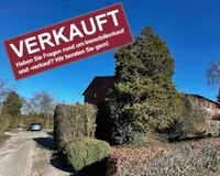 SCHRICK IMMOBILIEN: Siek