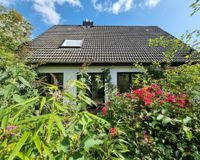 SCHRICK IMMOBILIEN: Ahrensburg