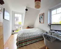 SCHRICK IMMOBILIEN: AHRENSBURG