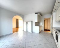SCHRICK IMMOBILIEN: Ahrensburg