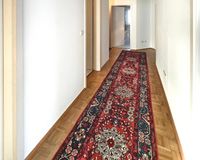 SCHRICK IMMOBILIEN: Ahrensburg