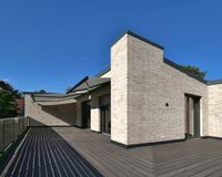 SCHRICK IMMOBILIEN: Großhansd.