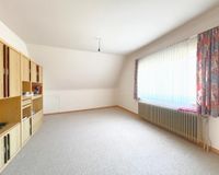 SCHRICK IMMOBILIEN: Ahrensburg