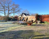 SCHRICK IMMOBILIEN: Ahrensburg