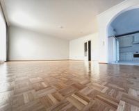 SCHRICK IMMOBILIEN: Ahrensburg