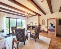 SCHRICK IMMOBILIEN: Ahrensburg